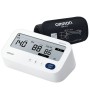 Omron M3 Comfort AFib nadlaktni merilnik krvnega tlaka | vsezazdravje.si
