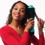REVLON Salon One-Step Volumiser stilizator za kosu Teal | vsezazdravje.si