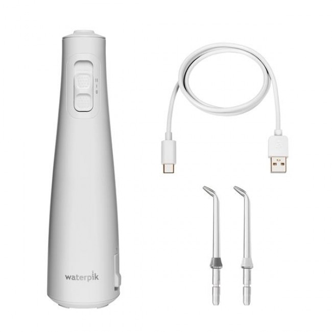 Waterpik Pulse bežični oralni tuš | vsezazdravje.si