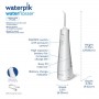 Waterpik Pulse bežični oralni tuš | vsezazdravje.si