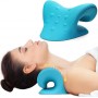 Opuštač za vrat i ramena Neck & Shoulder Relaxer | vsezazdravje.si