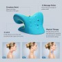 Opuštač za vrat i ramena Neck & Shoulder Relaxer | vsezazdravje.si