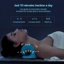 Opuštač za vrat i ramena Neck & Shoulder Relaxer | vsezazdravje.si