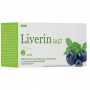 Liverin FAST 10 sachets | vsezazdravje.si