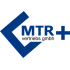MTR+