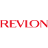 REVLON