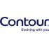 Contour