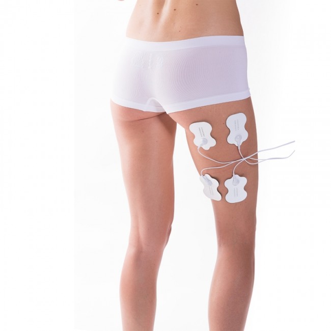 Lanaform Stim Mass Elektrostimulator | vsezazdravje.si