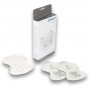Omron Long Life Pads elektrodne blazinice za TENS-e | vsezazdravje.si