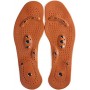 Magnetic shoe inserts Lucency Insoles | vsezazdravje.si
