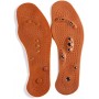 Magnetic shoe inserts Lucency Insoles | vsezazdravje.si