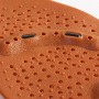 Magnetic shoe inserts Lucency Insoles | vsezazdravje.si