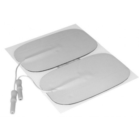 MEDISANA elektrode za TENSTDD/TDP, 50 x 90 mm